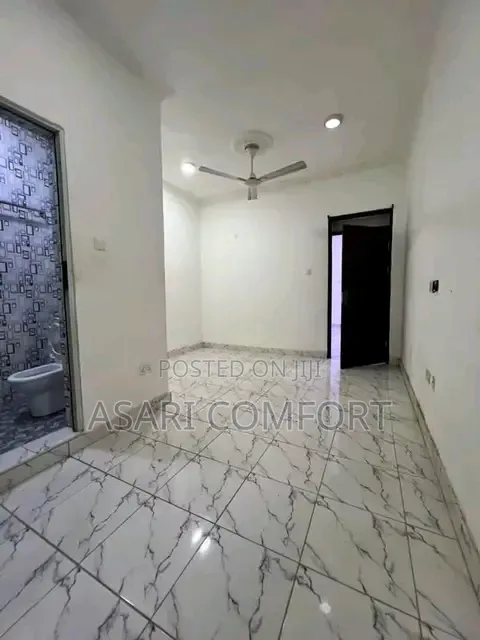2bdrm Apartment in Cool, Ola Achool Area for rent