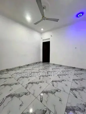 2bdrm Apartment in Cool, Ola Achool Area for rent