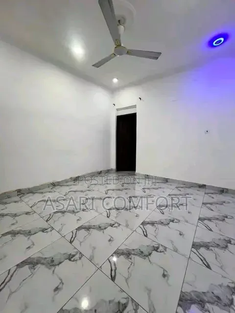 2bdrm Apartment in Cool, Ola Achool Area for rent