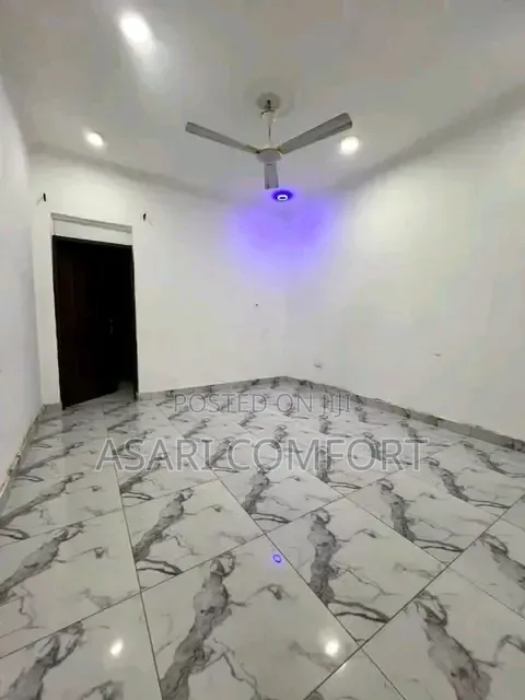 2bdrm Apartment in Cool, Ola Achool Area for rent