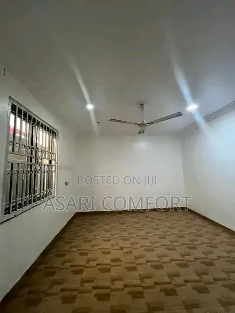 2bdrm Apartment in Cool, Ola Achool Area for rent