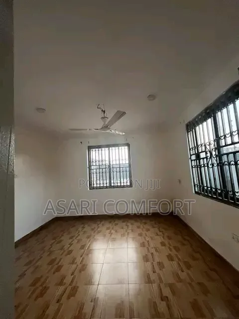 2bdrm Apartment in Cool, Ola Achool Area for rent