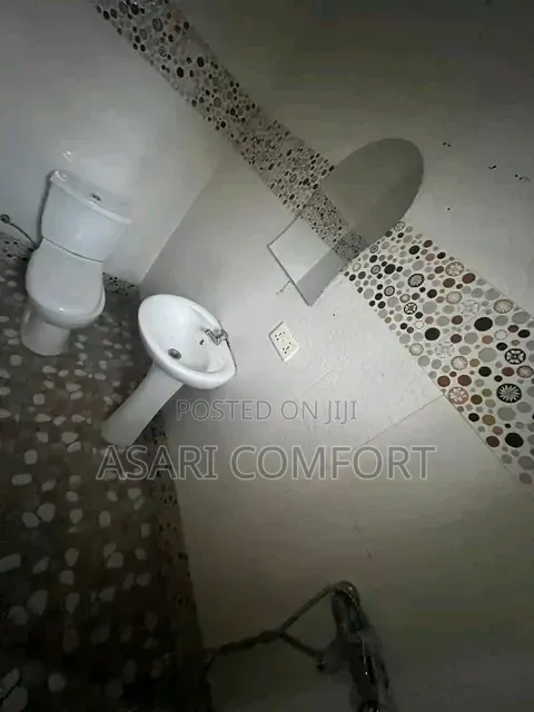 2bdrm Apartment in Cool, Ola Achool Area for rent