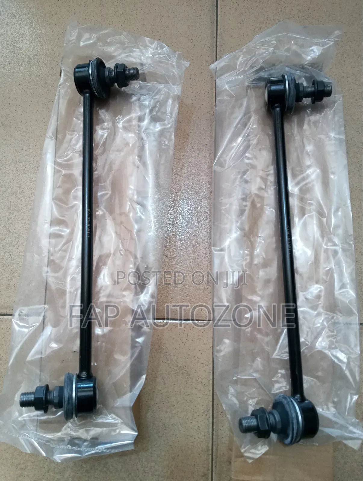 Premium Ultra Power Chevy Equinox,Terrain Stabilizer Bar Link From USA