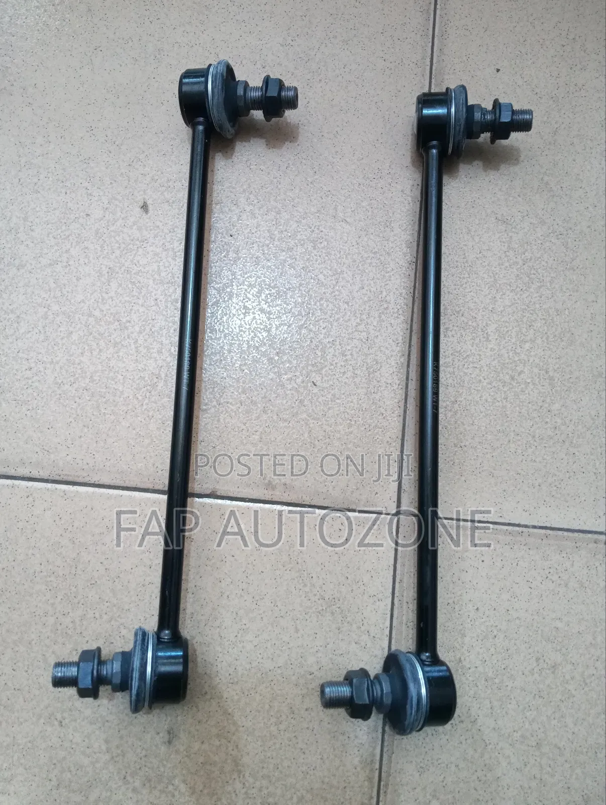 Premium Ultra Power Chevy Equinox,Terrain Stabilizer Bar Link From USA