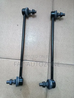 Premium Ultra Power Chevy Equinox,Terrain Stabilizer Bar Link From USA
