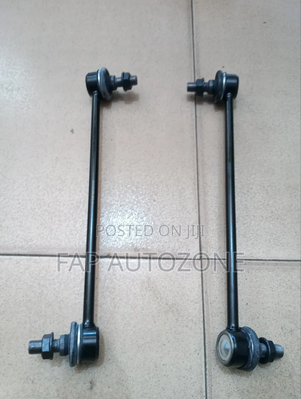 Premium Ultra Power Chevy Equinox,Terrain Stabilizer Bar Link From USA