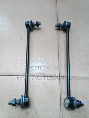 Premium Ultra Power Chevy Equinox,Terrain Stabilizer Bar Link From USA