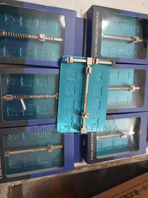 PCB Board Holder