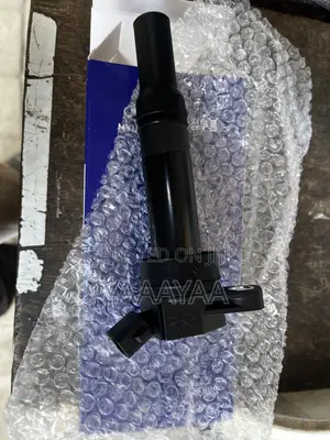 Hyundai Elantra Ignition Coil