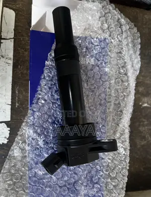 Hyundai Elantra Ignition Coil