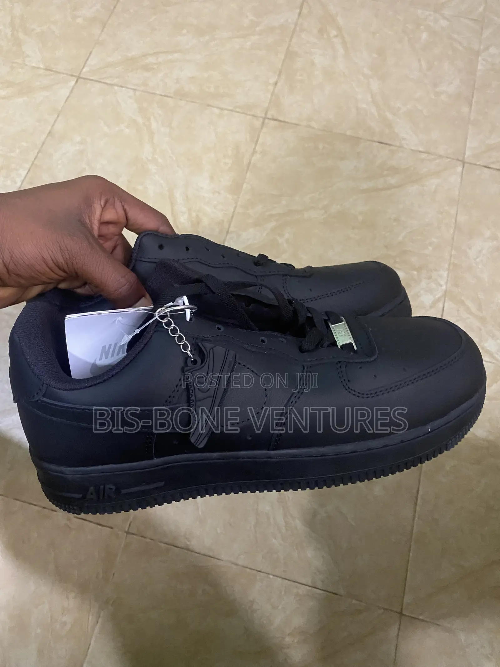 Nike Air Force 1(Reduce to Clear)