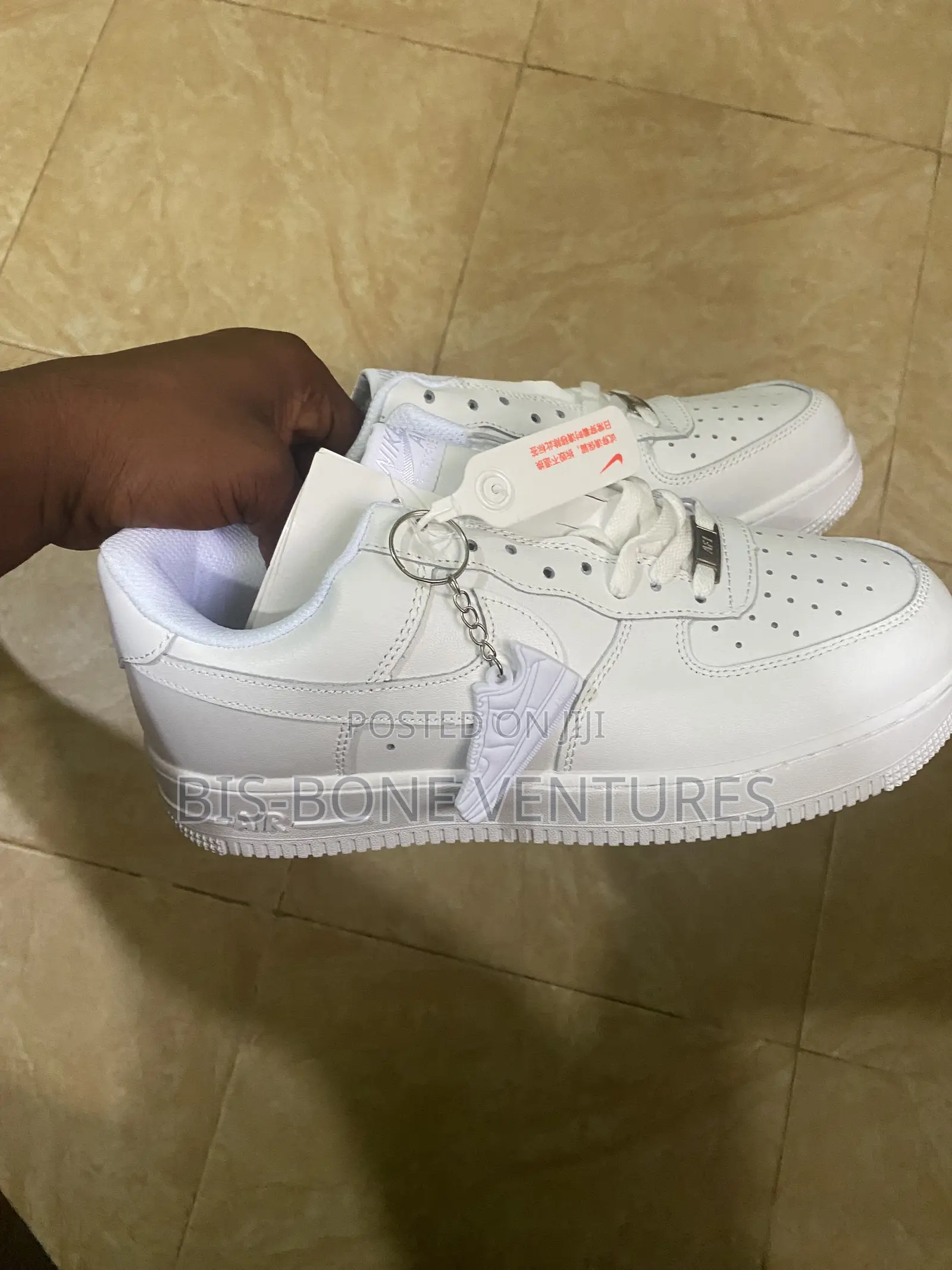 Nike Air Force 1(Reduce to Clear)