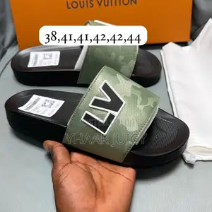 oRIGINAL Slippers