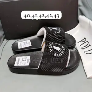 oRIGINAL Slippers