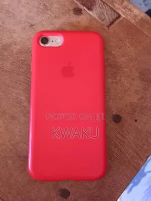 Apple iPhone 7 32 GB Gray