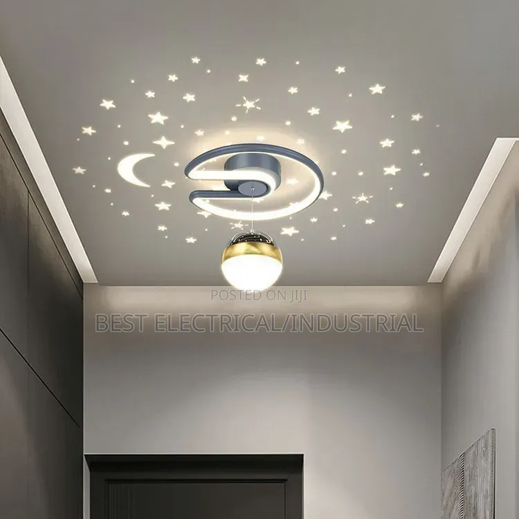Ceiling Light LED
