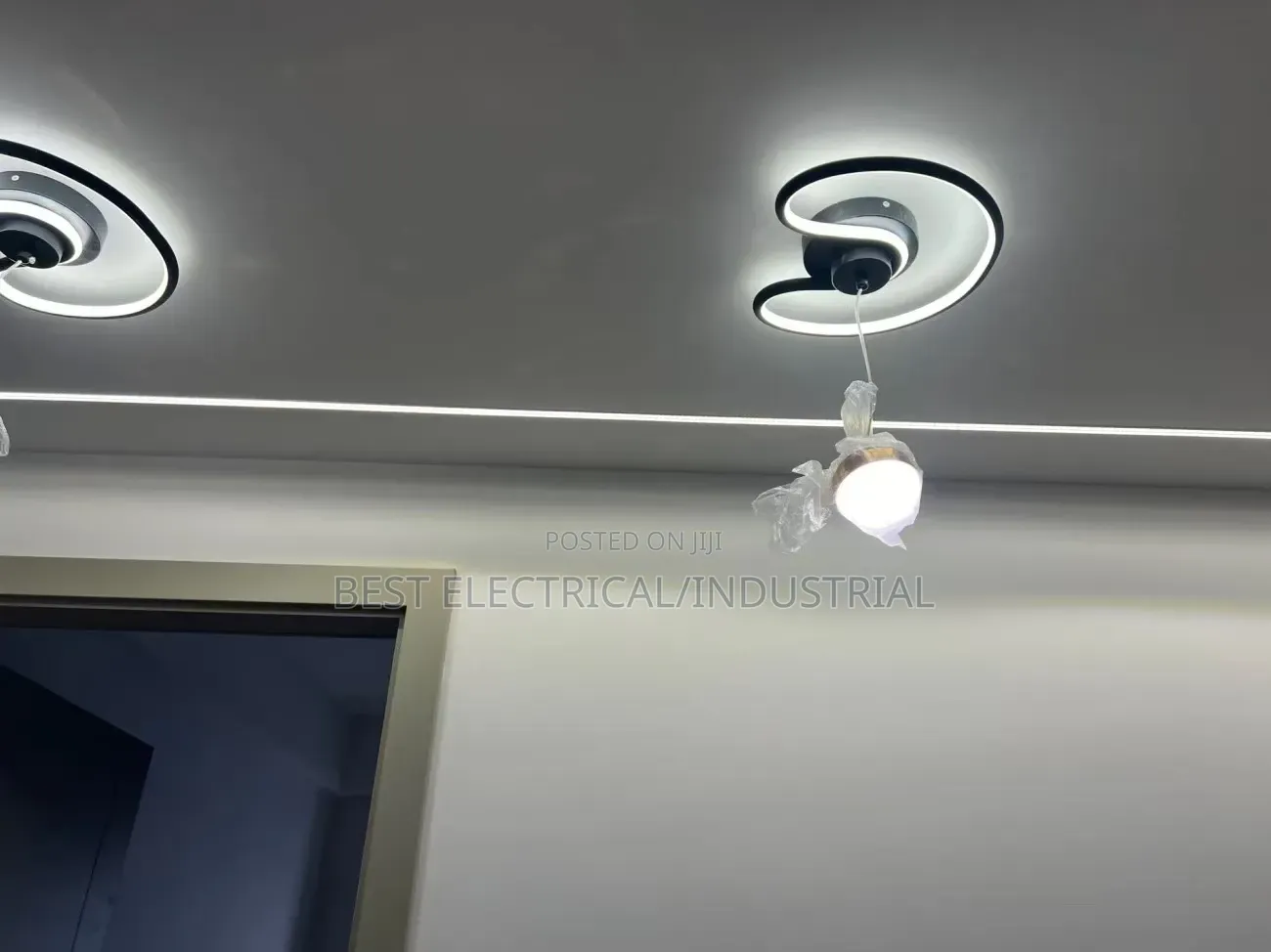 Ceiling Light LED