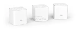 Tenda MW5G (3-Pack )