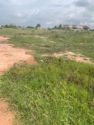 Own Land Without Breaking the Bank