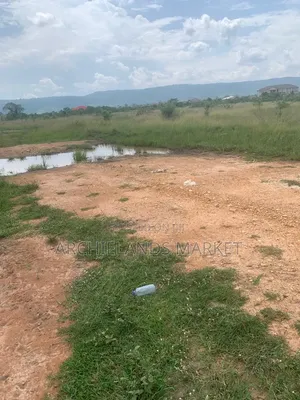 Own Land Without Breaking the Bank