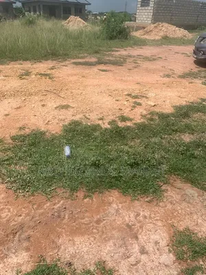 Own Land Without Breaking the Bank