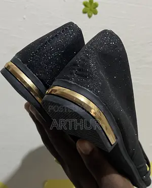 Down Shoes