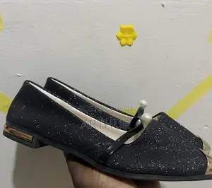 Down Shoes