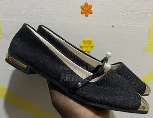 Down Shoes