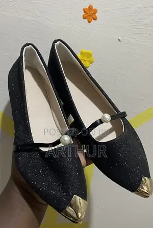 Down Shoes