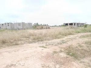 Invest in This Elegant Land - Appolonia
