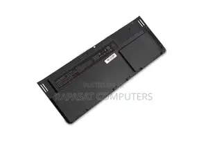 All New HP Od06xl Battery