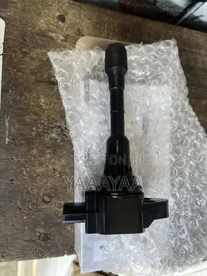 Nissan Versa Brand New Ignition Coil