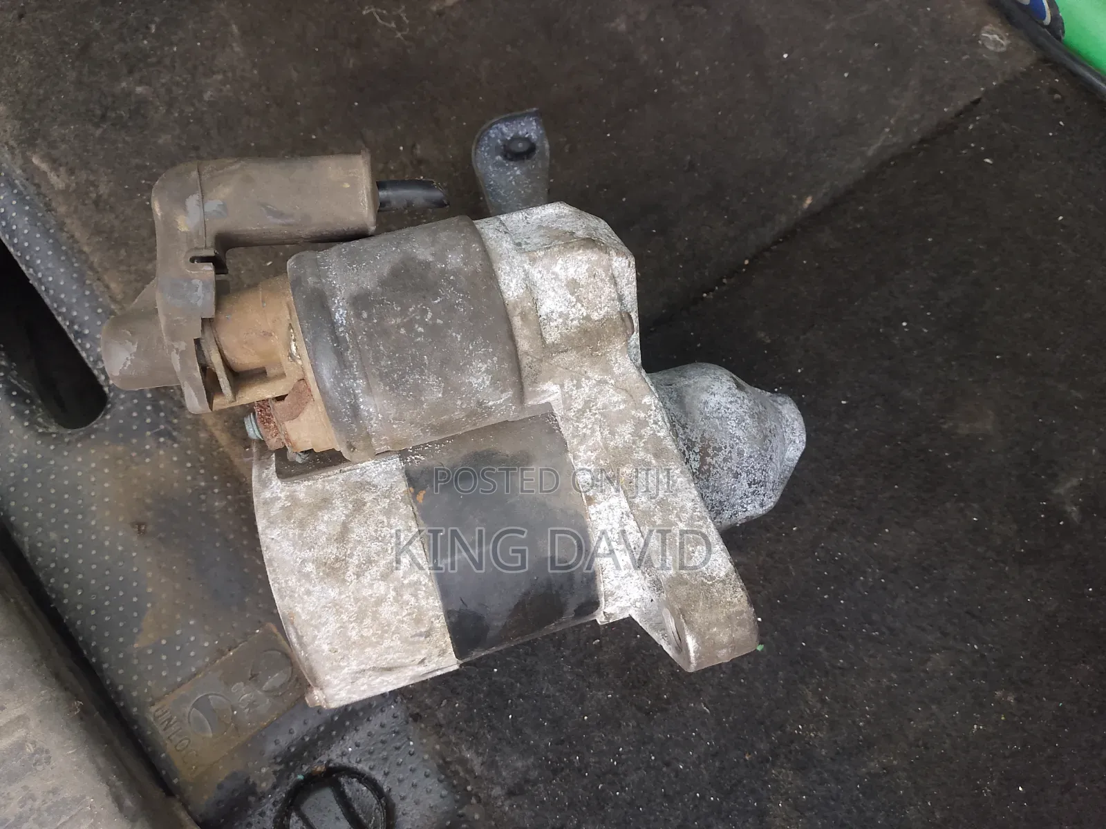 Toyota Vitz , Yaris