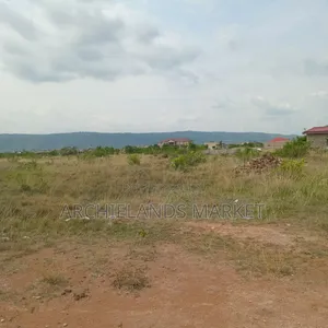 Fast Developing Area, Perfect for Building Your Dream Home