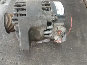 Toyota Vitz , Yaris