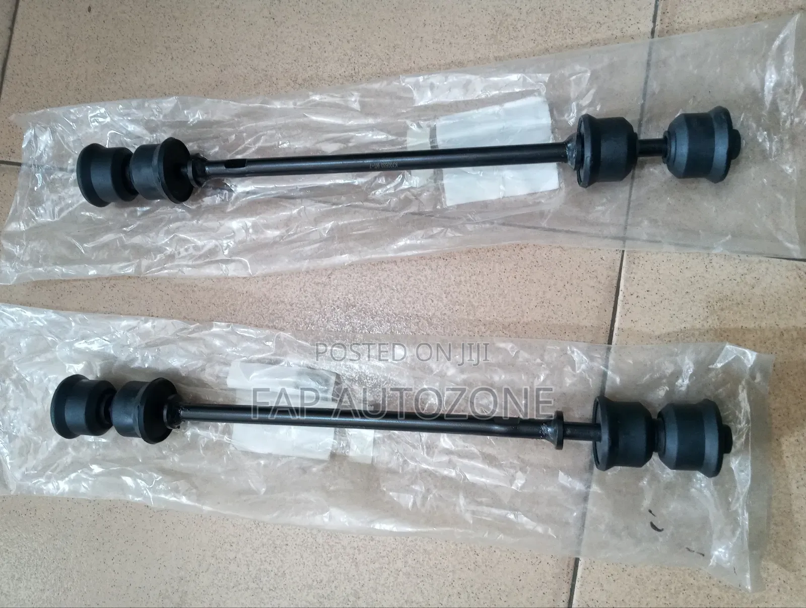 Genuine Ultra Power Chevy Traverse,Acadia Stabilizer Bar Link From USA