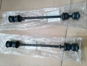 Genuine Ultra Power Chevy Traverse,Acadia Stabilizer Bar Link From USA