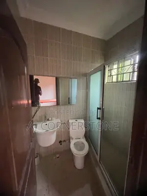 3bdrm House in Amasaman for rent