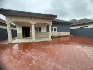 3bdrm House in Amasaman for rent