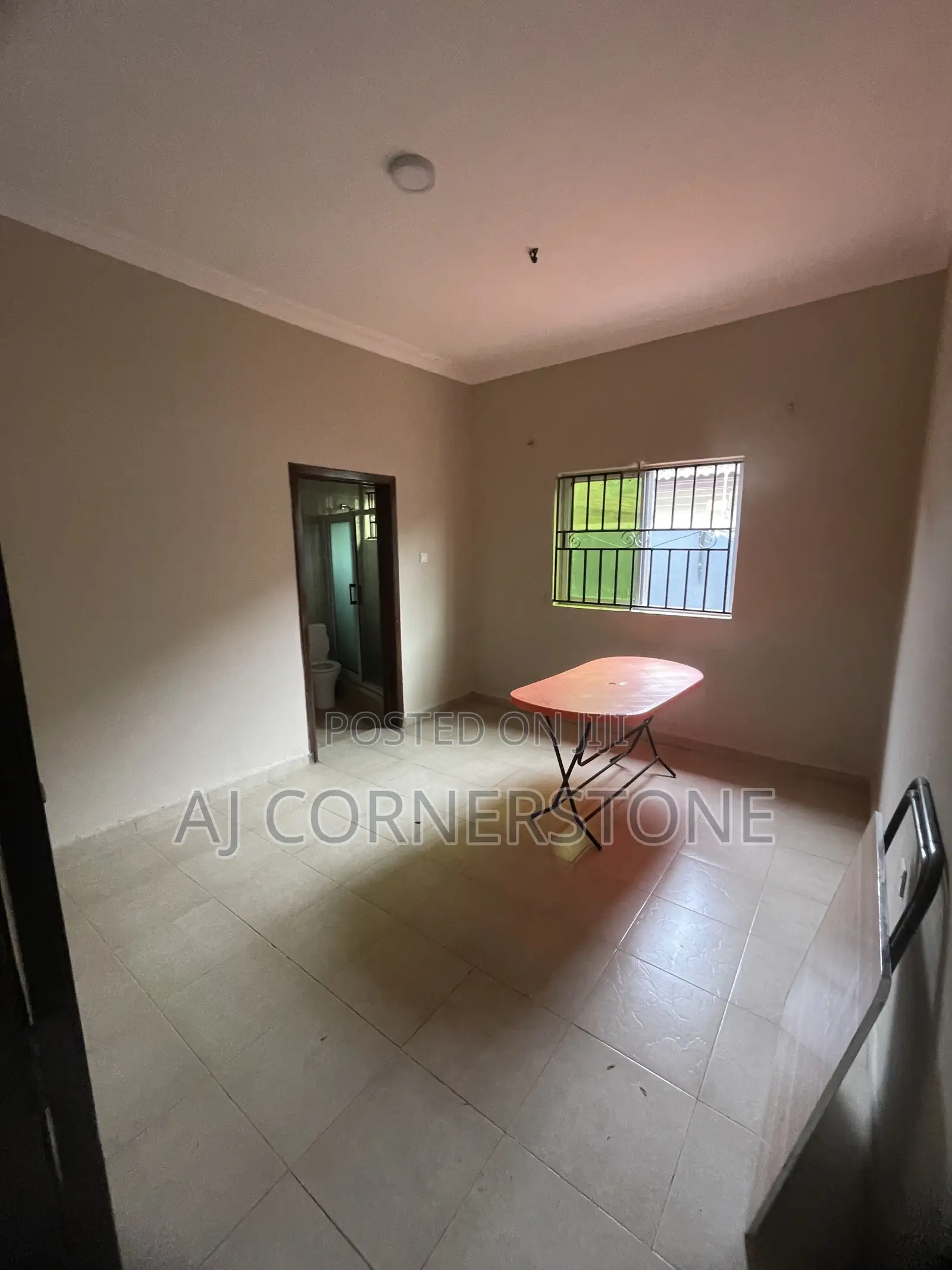 3bdrm House in Amasaman for rent