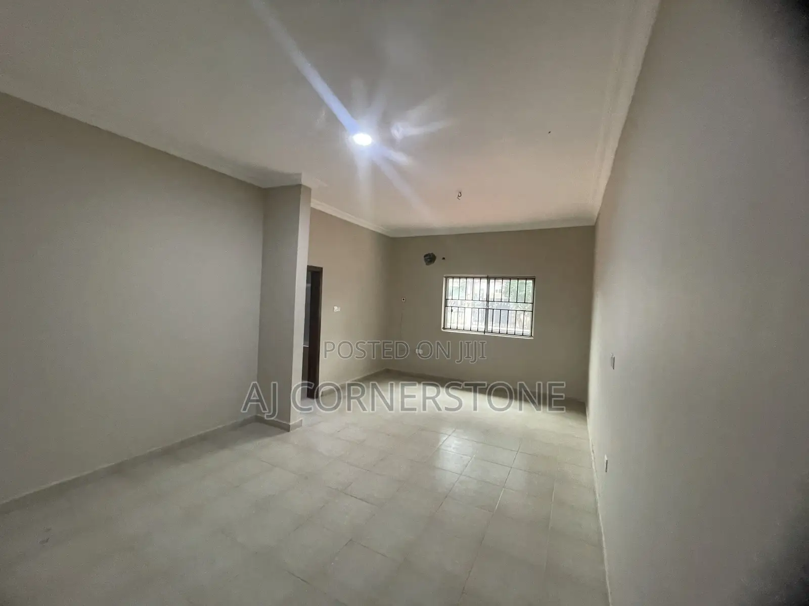 3bdrm House in Amasaman for rent