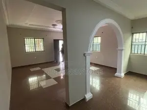 3bdrm House in Amasaman for rent