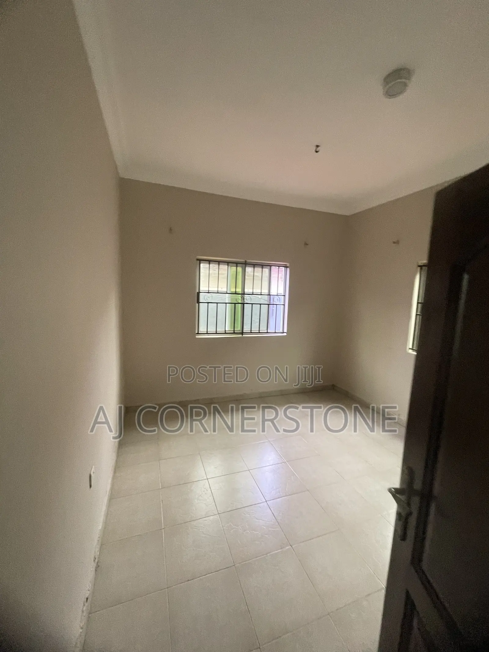 3bdrm House in Amasaman for rent