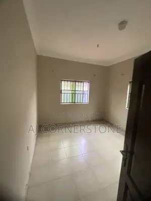 3bdrm House in Amasaman for rent