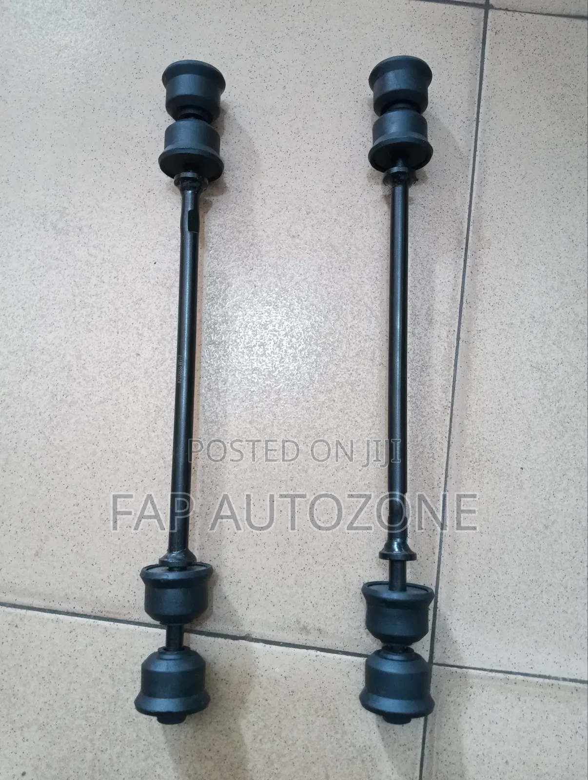 Genuine Ultra Power Chevy Traverse,Acadia Stabilizer Bar Link From USA