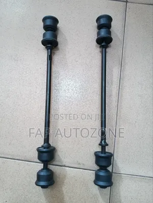 Genuine Ultra Power Chevy Traverse,Acadia Stabilizer Bar Link From USA