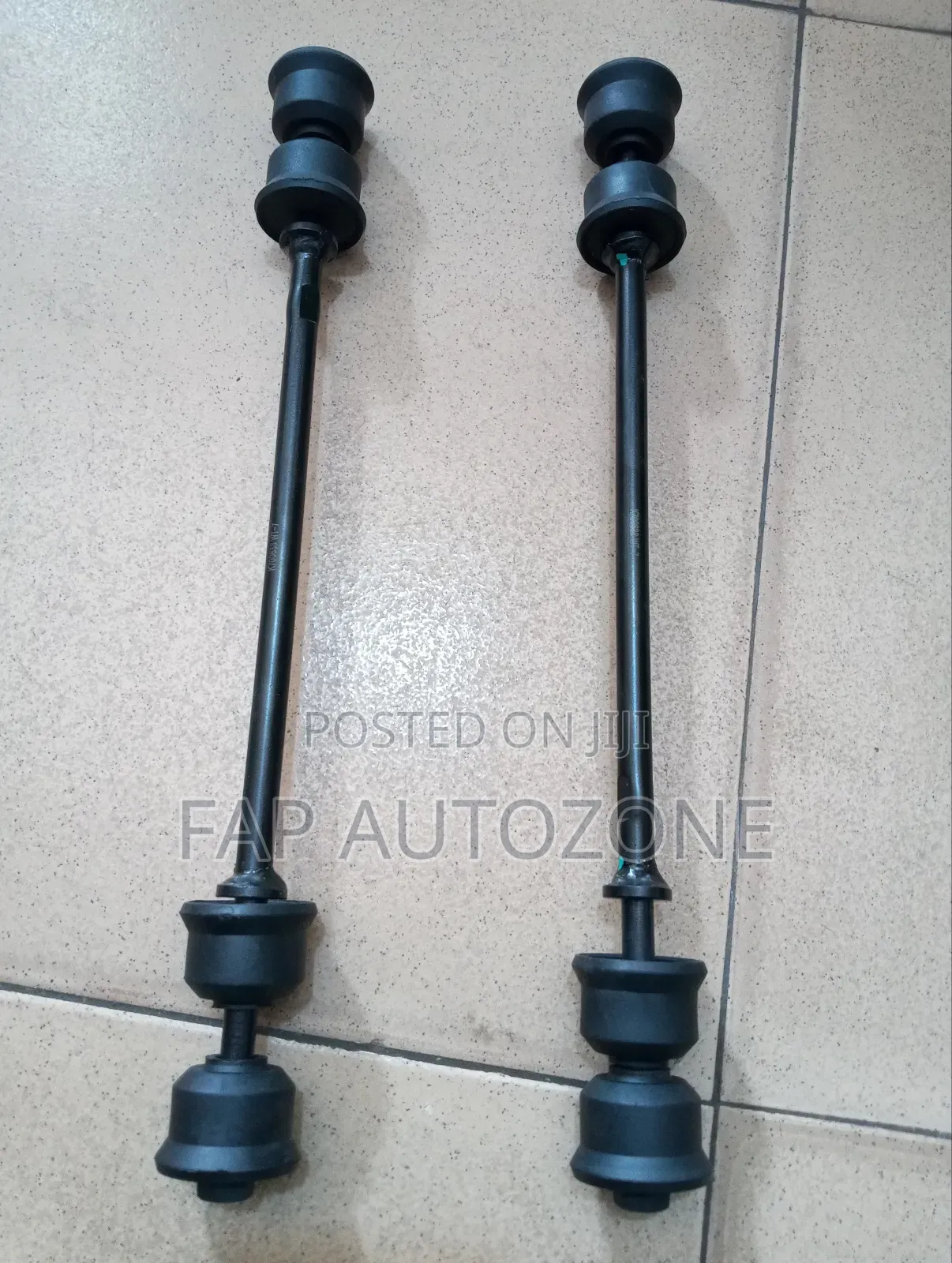 Genuine Ultra Power Chevy Traverse,Acadia Stabilizer Bar Link From USA