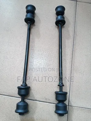 Genuine Ultra Power Chevy Traverse,Acadia Stabilizer Bar Link From USA