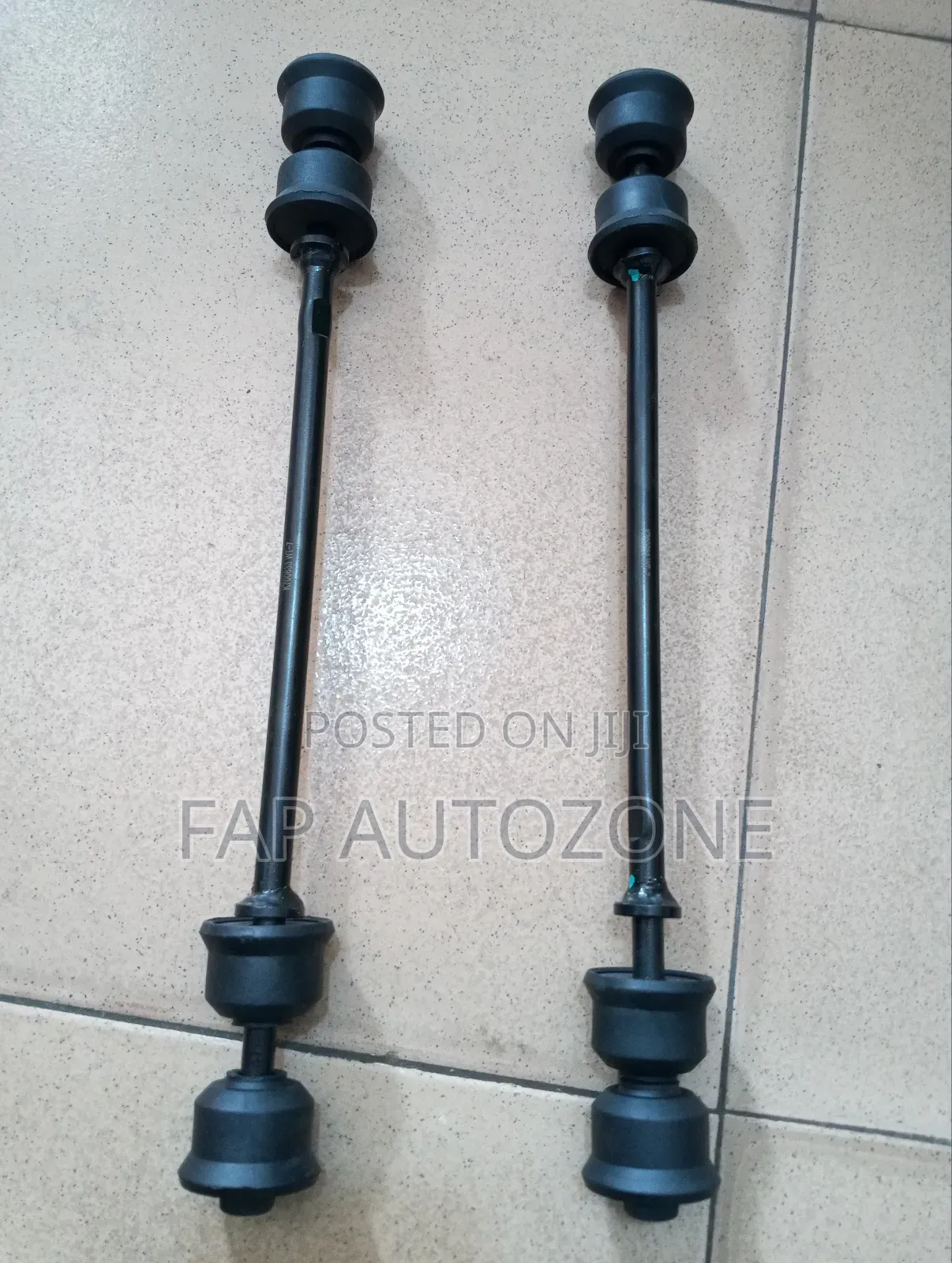 Genuine Ultra Power Chevy Traverse,Acadia Stabilizer Bar Link From USA
